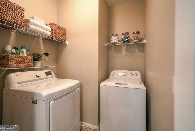 198 Chapel Lake, Savannah, GA 31419