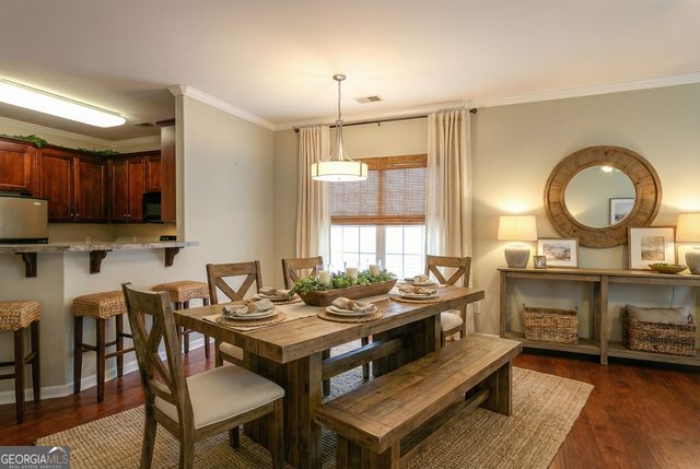 198 Chapel Lake, Savannah, GA 31419