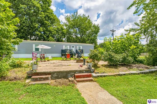 22 Cedar Hill Drive, Elizabethtown, KY 42701