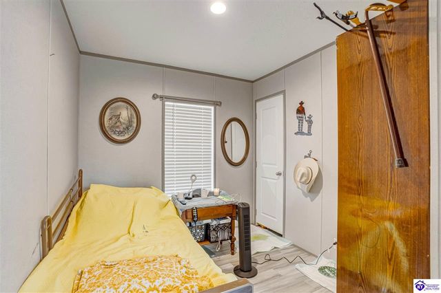 22 Cedar Hill Drive, Elizabethtown, KY 42701