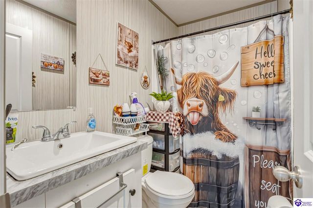 22 Cedar Hill Drive, Elizabethtown, KY 42701