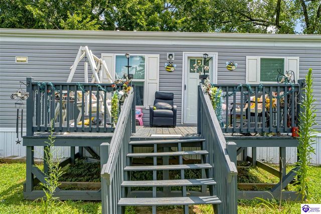 22 Cedar Hill Drive, Elizabethtown, KY 42701