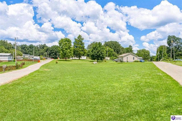 22 Cedar Hill Drive, Elizabethtown, KY 42701