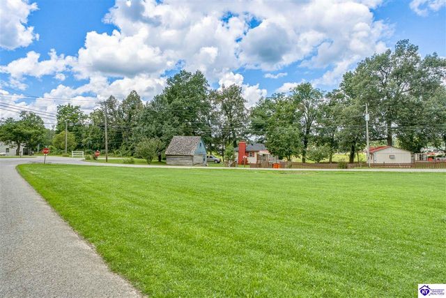 22 Cedar Hill Drive, Elizabethtown, KY 42701