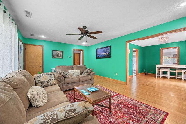 1659 Shady Knoll AVE, Bedford, VA 24523