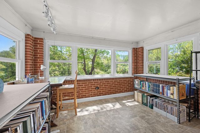 1659 Shady Knoll AVE, Bedford, VA 24523
