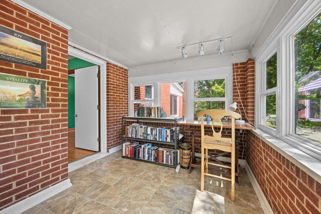 1659 Shady Knoll AVE, Bedford, VA 24523