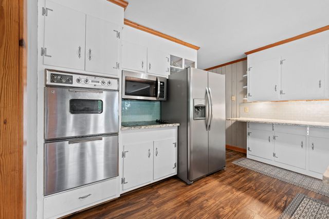 1659 Shady Knoll AVE, Bedford, VA 24523