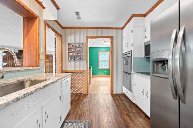 1659 Shady Knoll AVE, Bedford, VA 24523