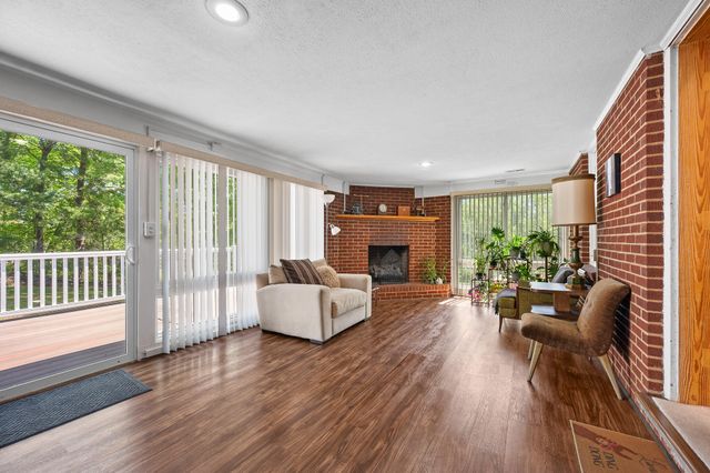 1659 Shady Knoll AVE, Bedford, VA 24523