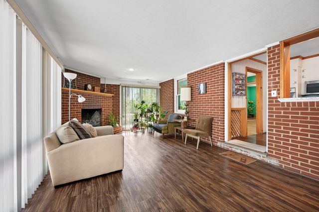 1659 Shady Knoll AVE, Bedford, VA 24523