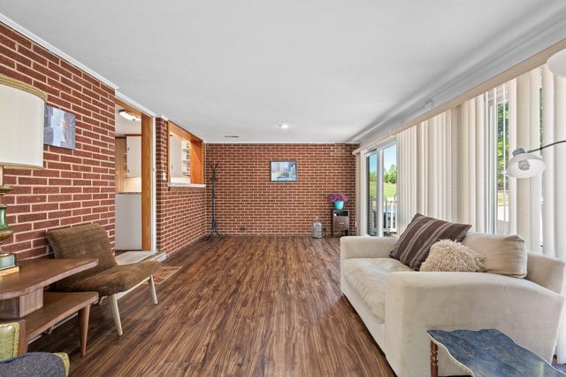 1659 Shady Knoll AVE, Bedford, VA 24523