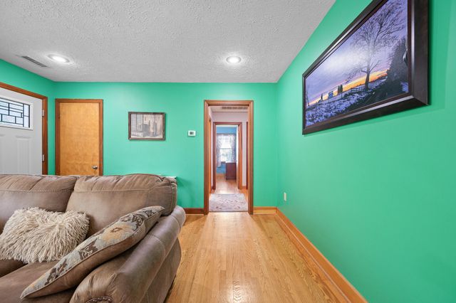 1659 Shady Knoll AVE, Bedford, VA 24523