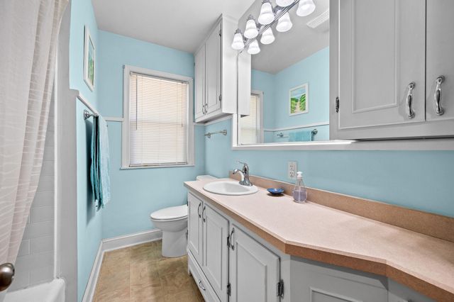 1659 Shady Knoll AVE, Bedford, VA 24523