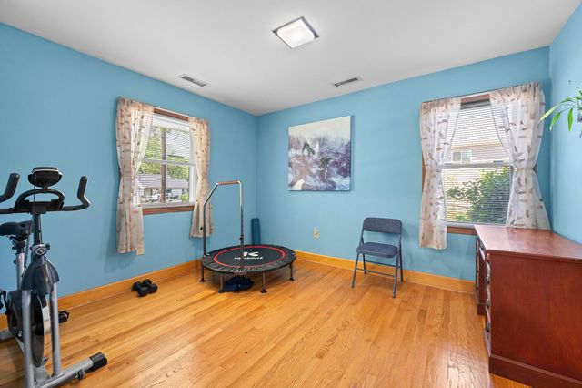 1659 Shady Knoll AVE, Bedford, VA 24523