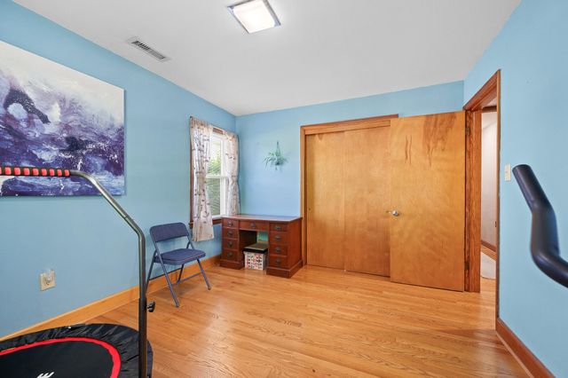 1659 Shady Knoll AVE, Bedford, VA 24523