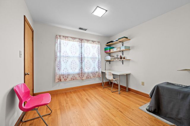 1659 Shady Knoll AVE, Bedford, VA 24523