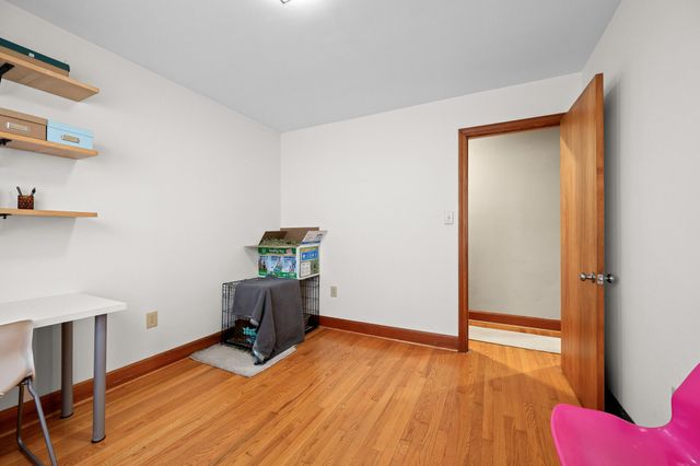 1659 Shady Knoll AVE, Bedford, VA 24523