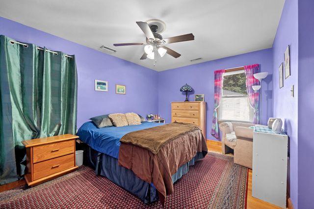 1659 Shady Knoll AVE, Bedford, VA 24523