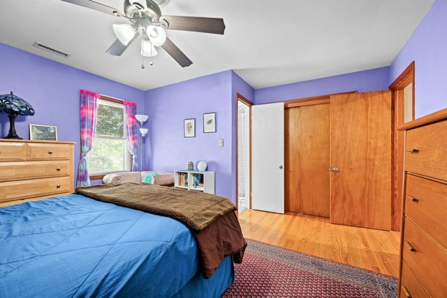 1659 Shady Knoll AVE, Bedford, VA 24523