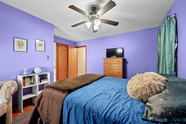 1659 Shady Knoll AVE, Bedford, VA 24523