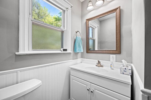 1659 Shady Knoll AVE, Bedford, VA 24523