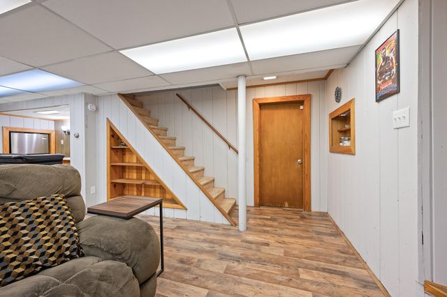 1659 Shady Knoll AVE, Bedford, VA 24523