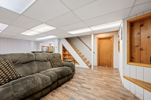 1659 Shady Knoll AVE, Bedford, VA 24523