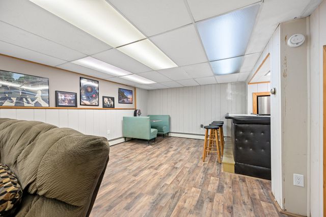 1659 Shady Knoll AVE, Bedford, VA 24523