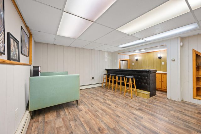 1659 Shady Knoll AVE, Bedford, VA 24523
