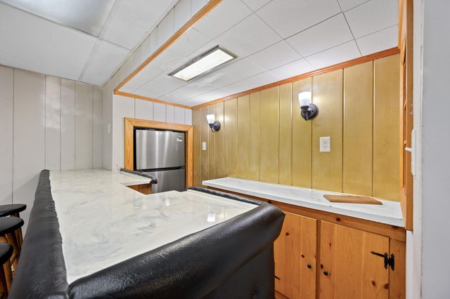 1659 Shady Knoll AVE, Bedford, VA 24523