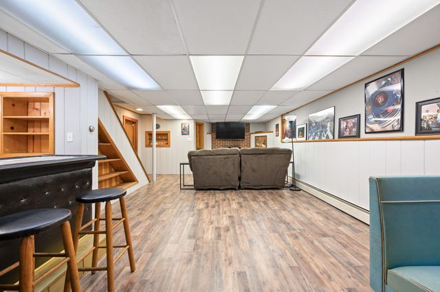 1659 Shady Knoll AVE, Bedford, VA 24523
