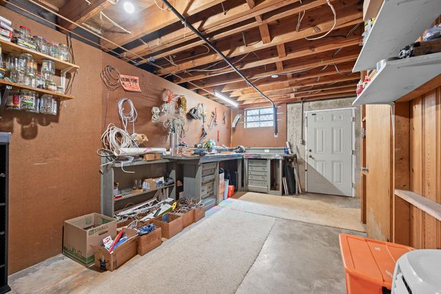 1659 Shady Knoll AVE, Bedford, VA 24523