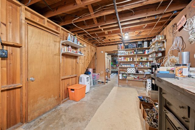 1659 Shady Knoll AVE, Bedford, VA 24523