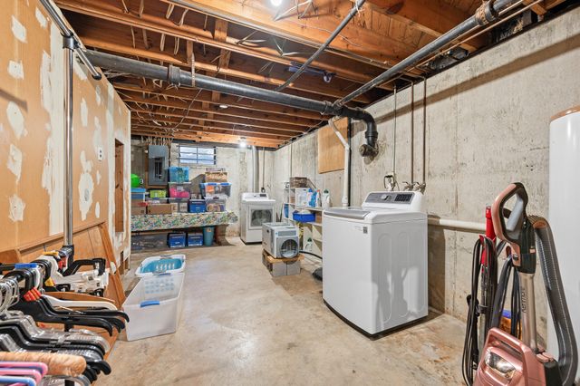 1659 Shady Knoll AVE, Bedford, VA 24523