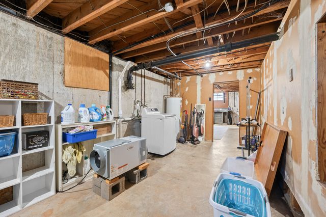 1659 Shady Knoll AVE, Bedford, VA 24523