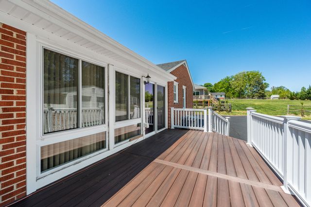 1659 Shady Knoll AVE, Bedford, VA 24523