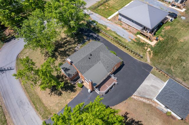 1659 Shady Knoll AVE, Bedford, VA 24523