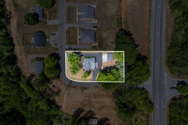1659 Shady Knoll AVE, Bedford, VA 24523