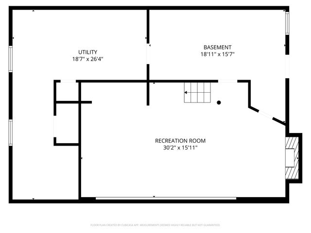 1659 Shady Knoll AVE, Bedford, VA 24523