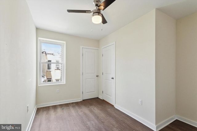 2004 N CLEVELAND ST, Philadelphia, PA 19121