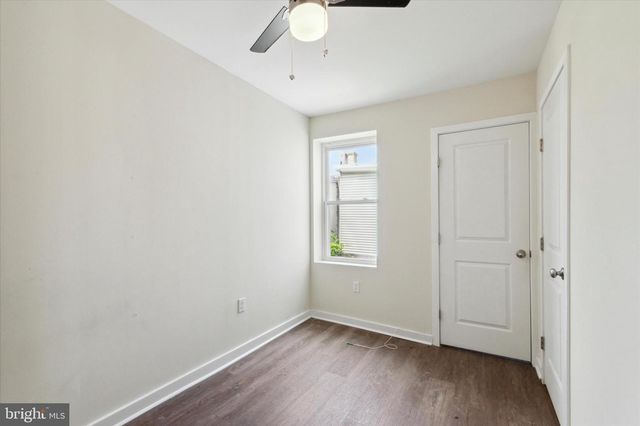 2004 N CLEVELAND ST, Philadelphia, PA 19121