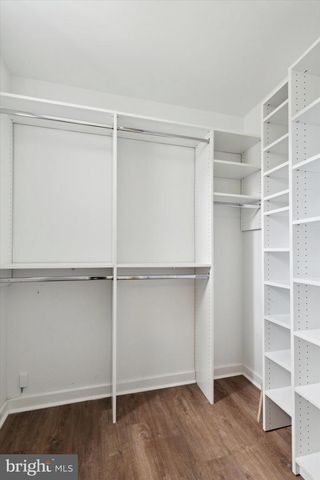 2004 N CLEVELAND ST, Philadelphia, PA 19121