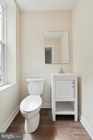 2004 N CLEVELAND ST, Philadelphia, PA 19121