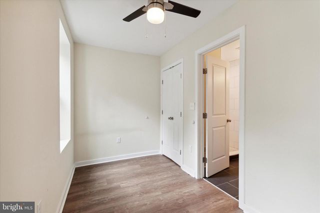 2004 N CLEVELAND ST, Philadelphia, PA 19121