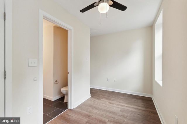 2004 N CLEVELAND ST, Philadelphia, PA 19121