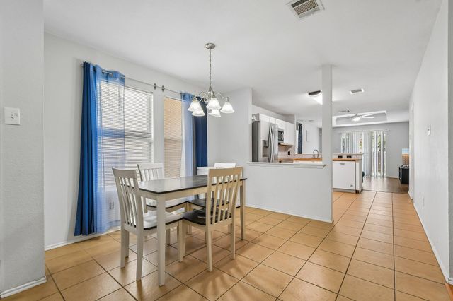3408 Bach DR, Pflugerville, TX 78660