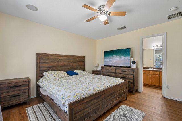 3408 Bach DR, Pflugerville, TX 78660