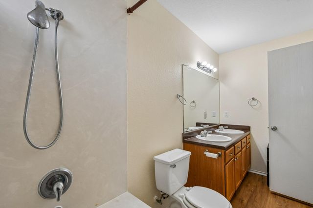 3408 Bach DR, Pflugerville, TX 78660