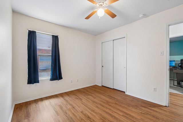3408 Bach DR, Pflugerville, TX 78660